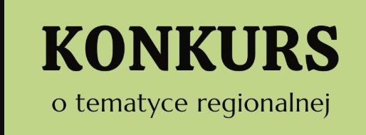 Brak opisu
