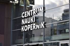 Brak opisu