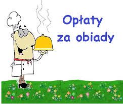 Brak opisu