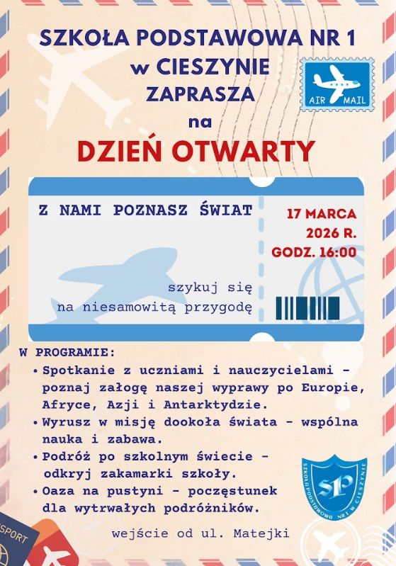 Brak opisu