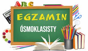Brak opisu