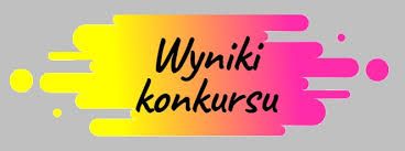 Brak opisu