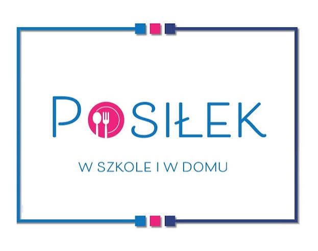 Brak opisu