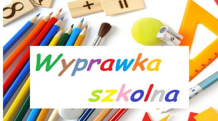 Brak opisu