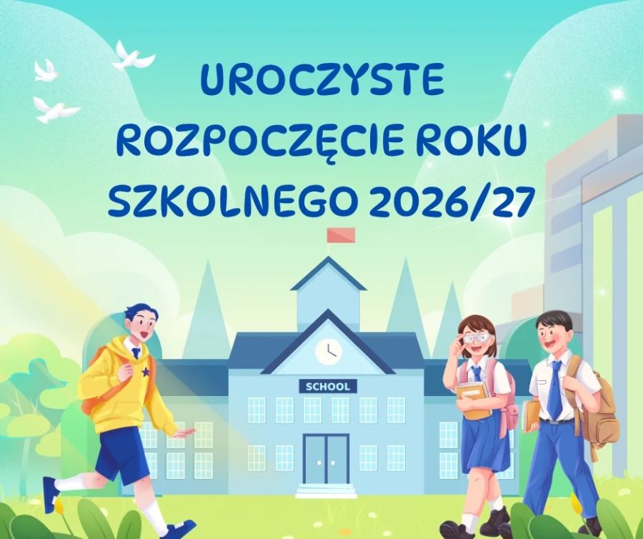 Brak opisu