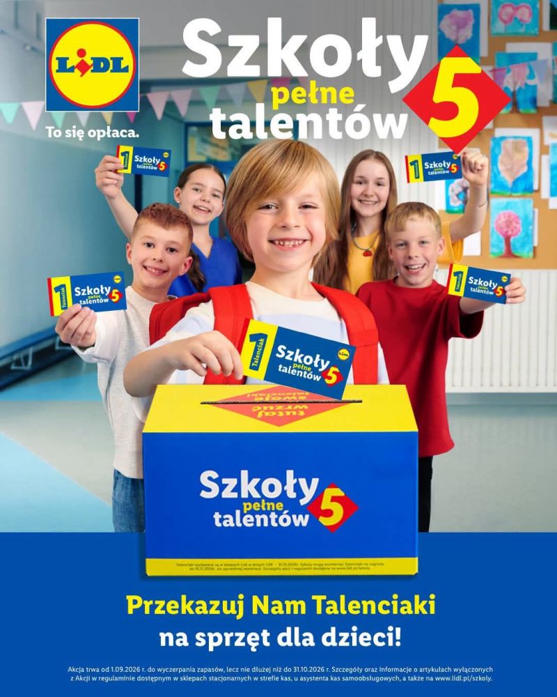 Brak opisu